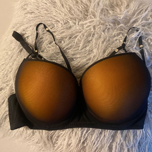 Push-UP Bras - Picture 2 of 16